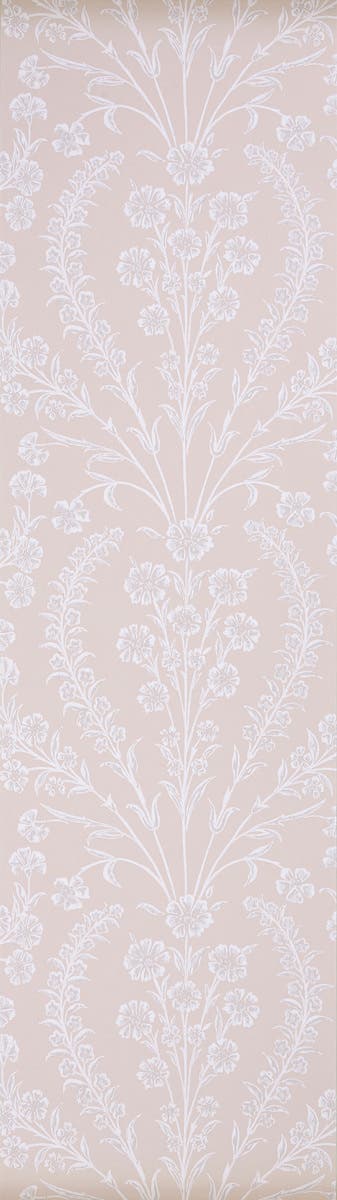 CHELWOOD NC ASHDOWN CHELWOOD PINK