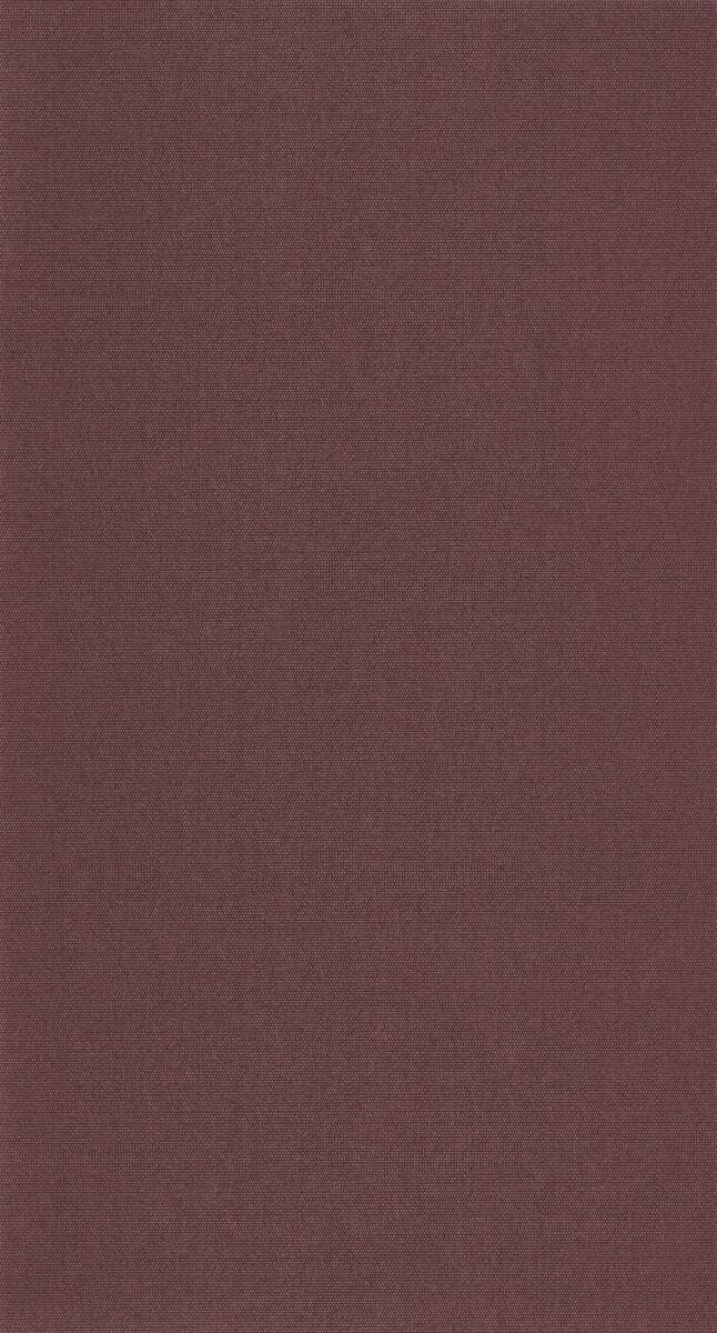 BOTANICA UNI UNI LIE DE V BOTANICA