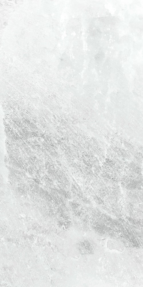 Salt White 30x60 såg