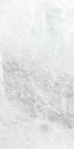 Salt White 30x60 såg