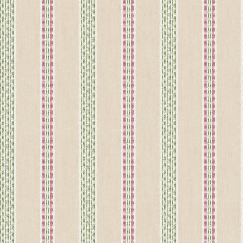 Carma - Blooming Garden