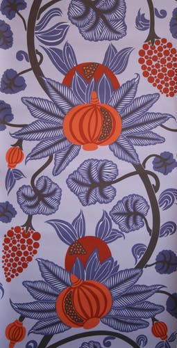 Osborne & Little - Maharani