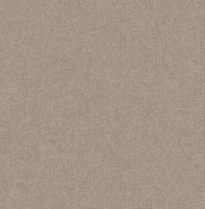 Carma - Sauvage 2