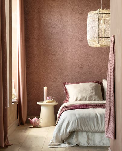 Eijffinger Intrade - PIP 2023