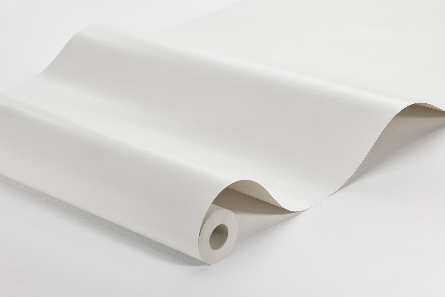 Boråstapeter - Bright White