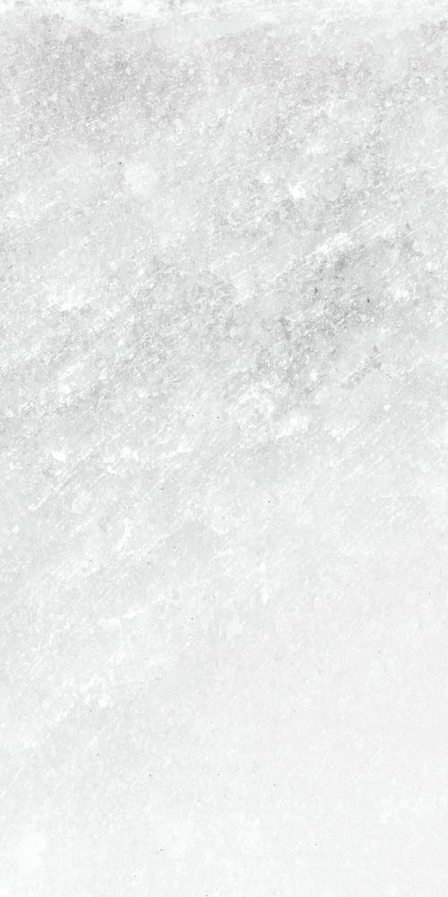 Salt White 30x60 såg