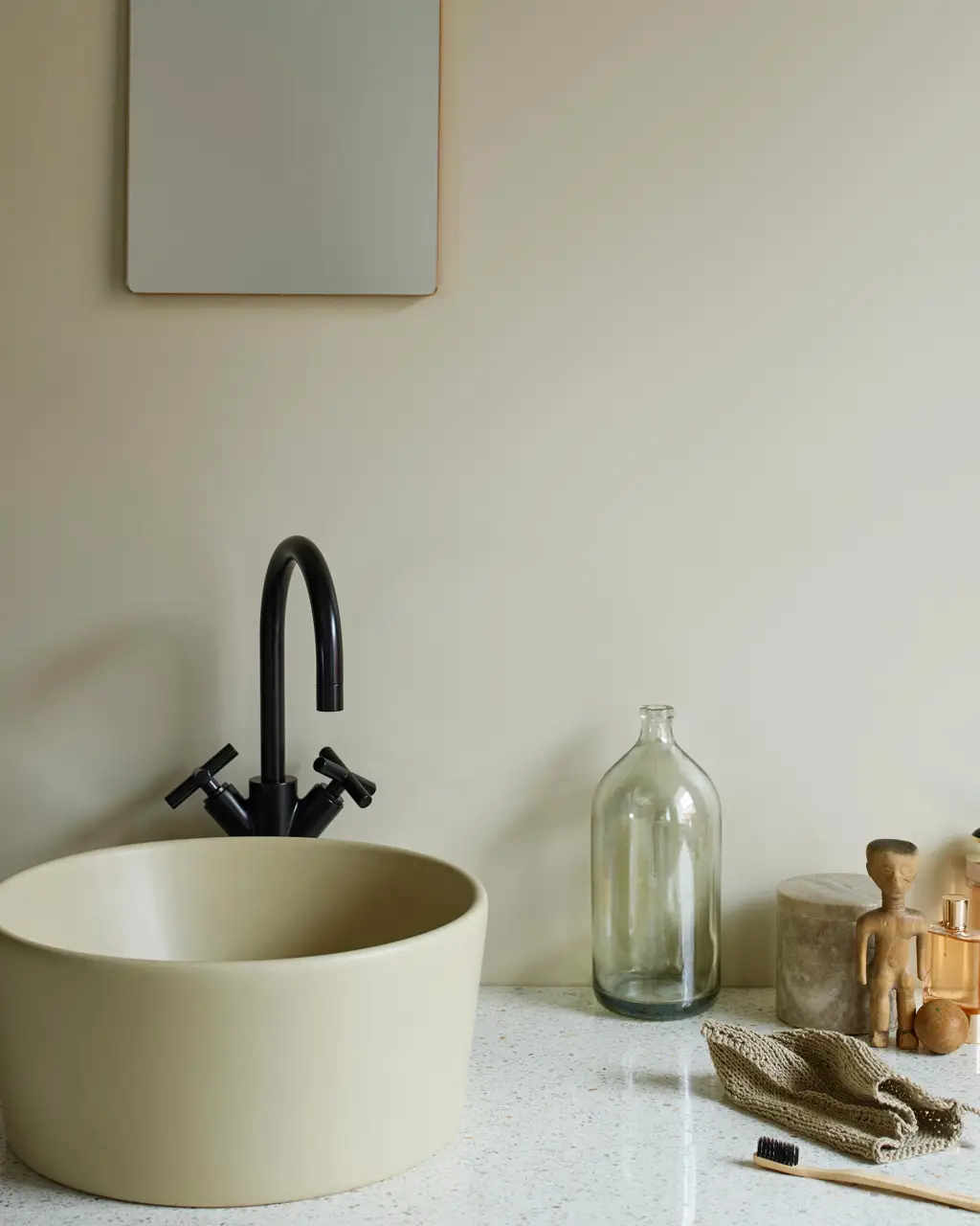 Space 10678  - Jotun Lady Pure Color 10L