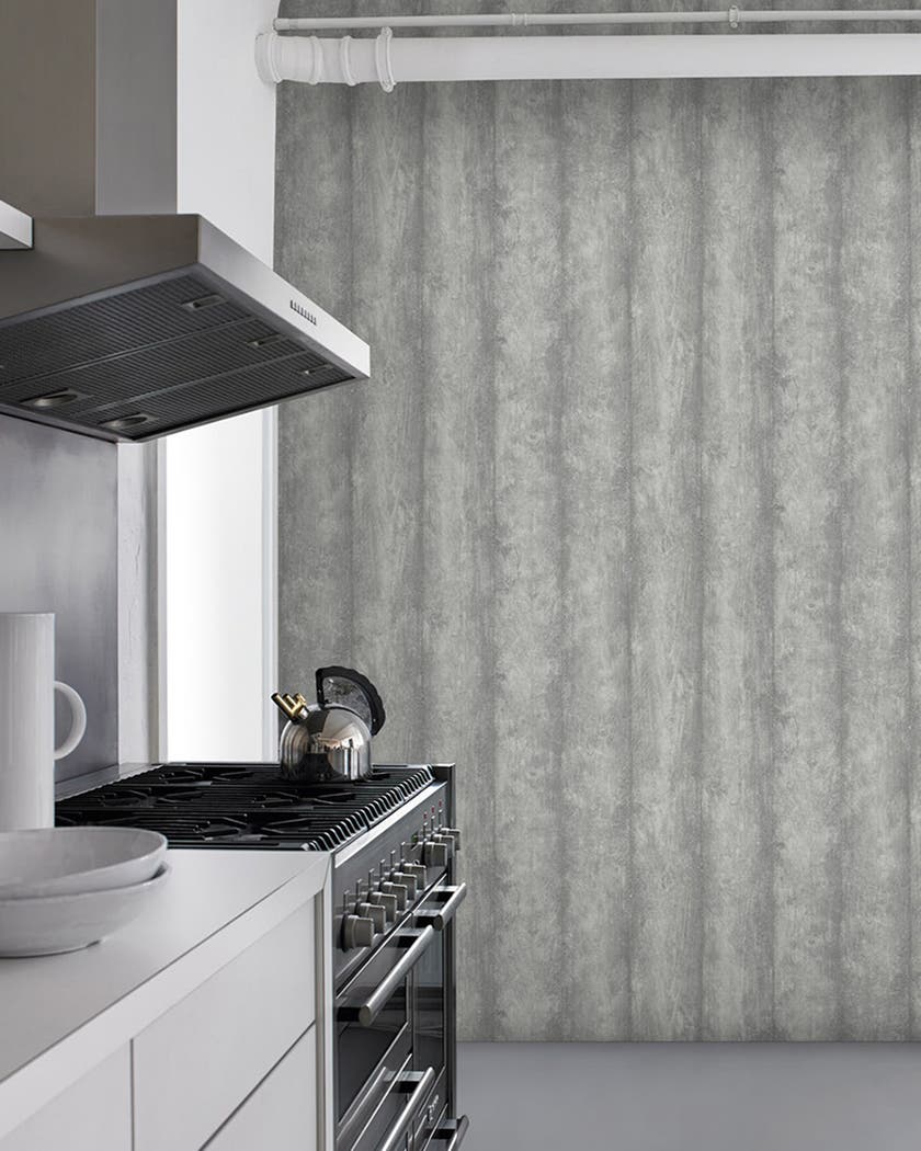 Midbec Tapeter - Industri 2