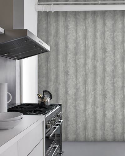 Midbec Tapeter - Industri 2