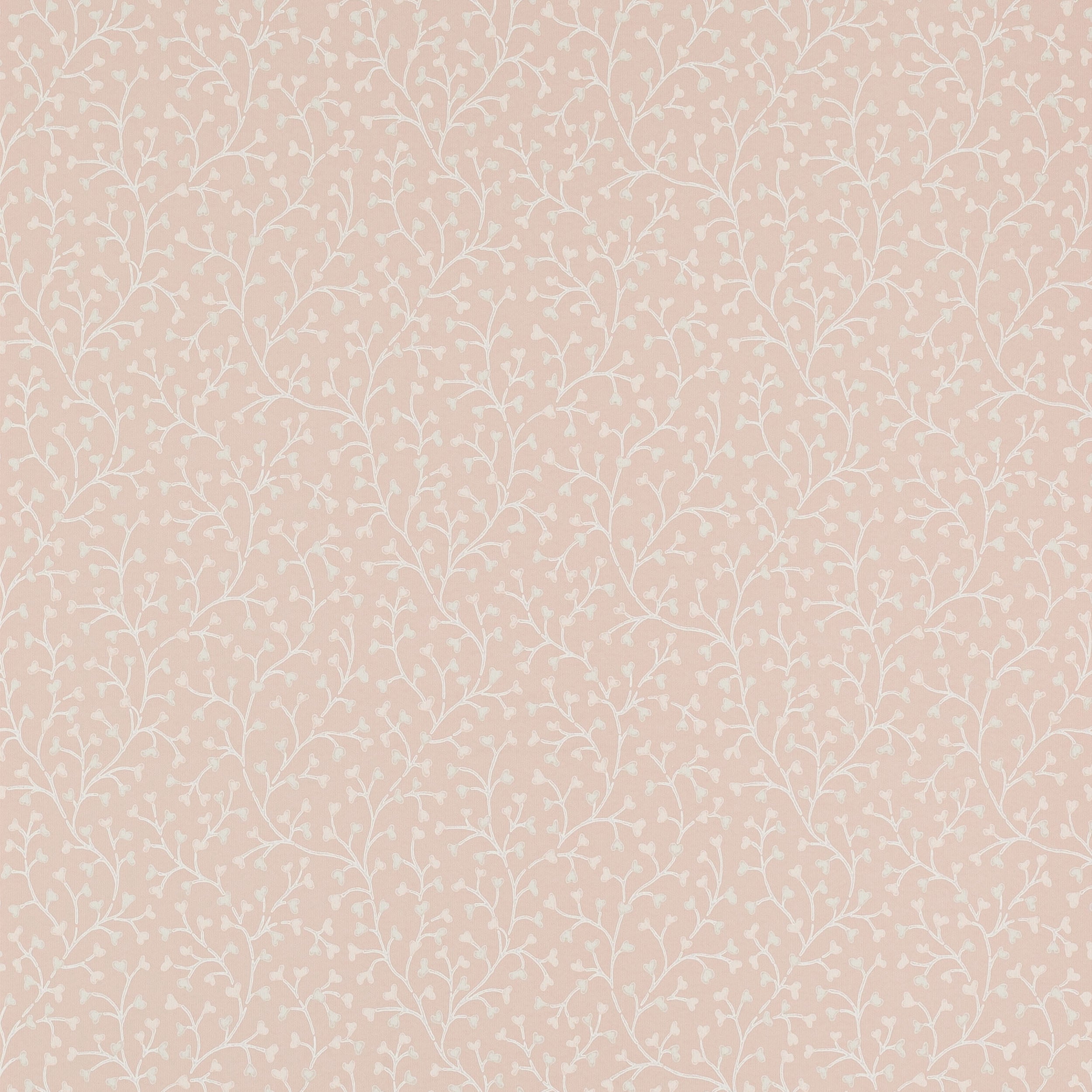 Colefax and Fowler - Cress Pink