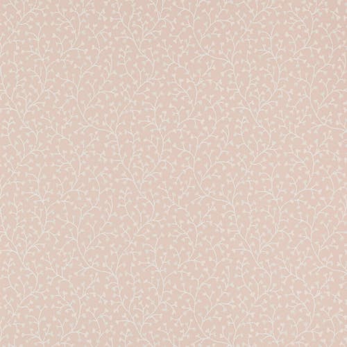 Colefax and Fowler - Cress Pink