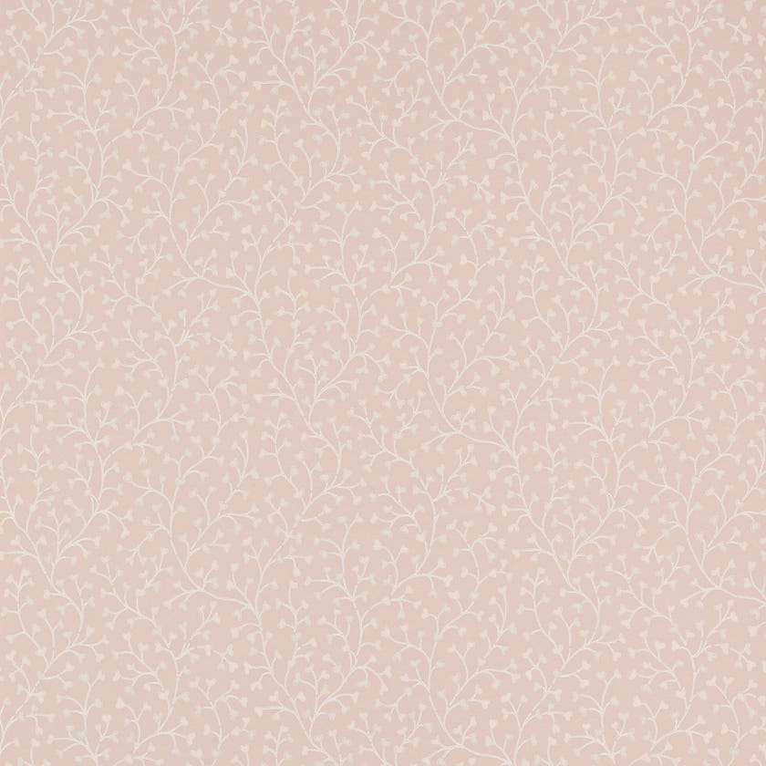 Colefax and Fowler - Cress Pink