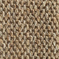 Sisal Rustic Natur - Golvabia Textilgolv