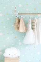 Confetti Treasures for every littl