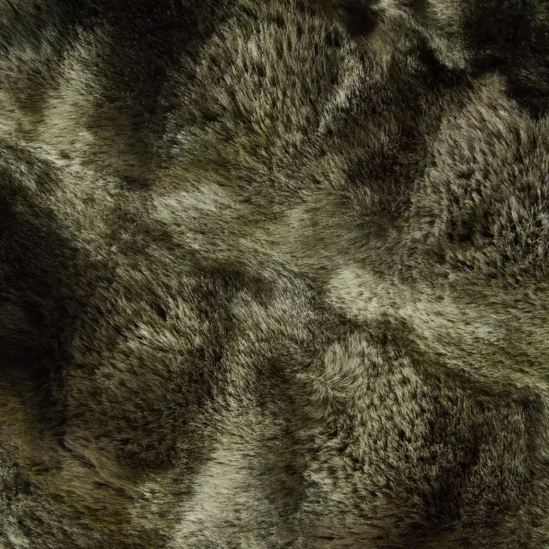 Misty Blanket L