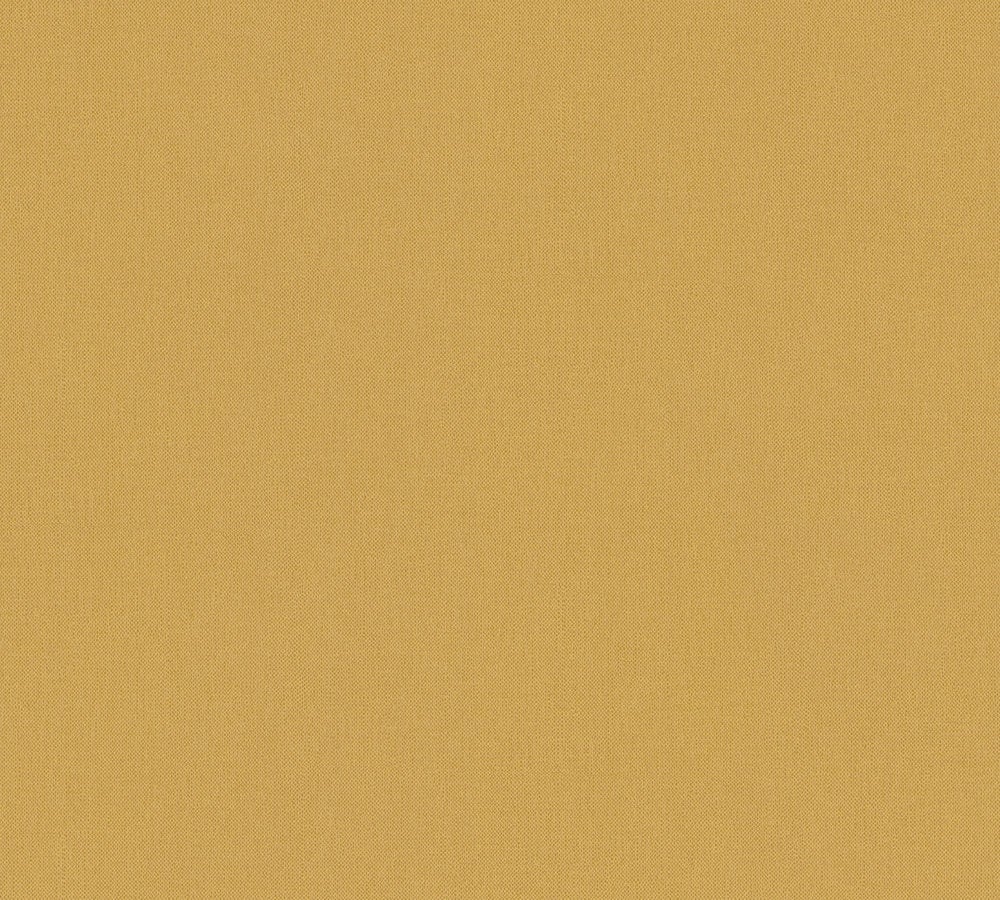 Intrade - Jungle Chic