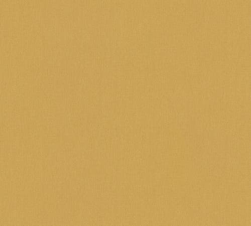 Intrade - Jungle Chic