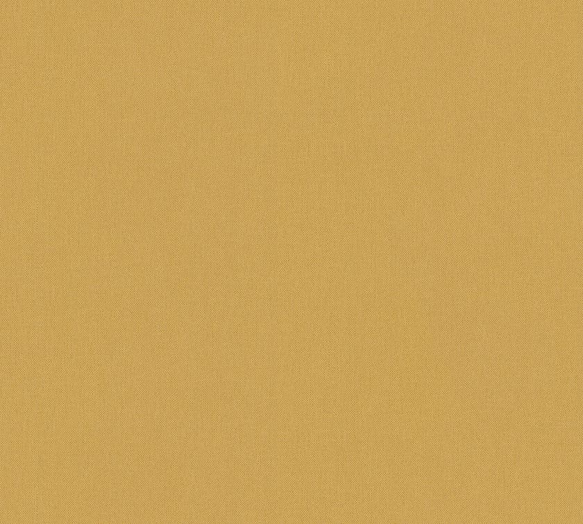 Intrade - Jungle Chic