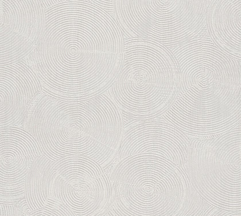 Metropolitan Stories II