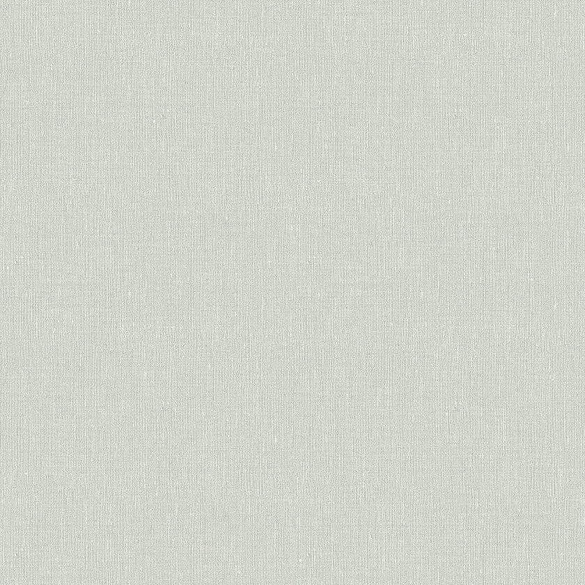 Boråstapeter - Sage Green