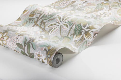 Boråstapeter - Friviva