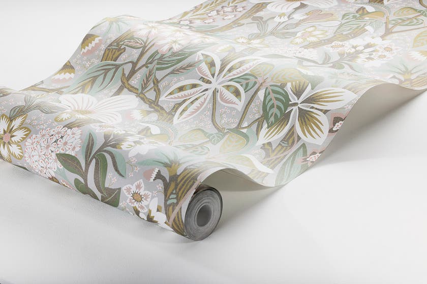 Boråstapeter - Friviva