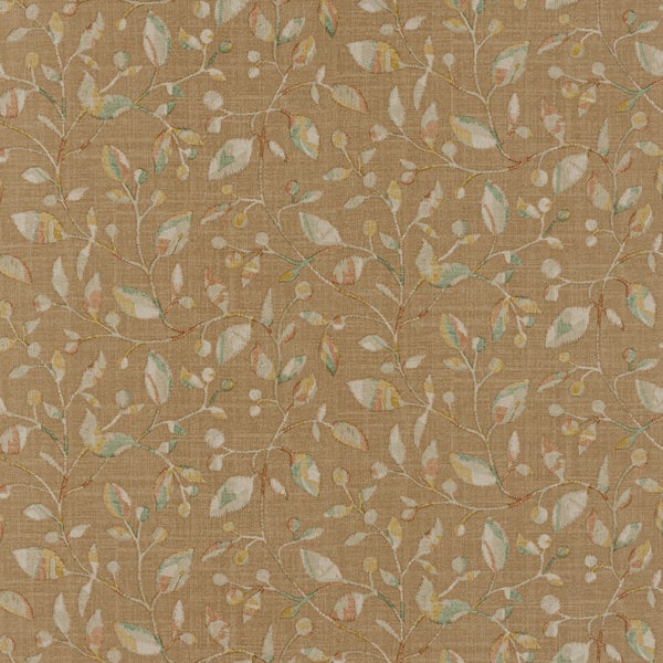 Jane Churchill - Azzura Pink