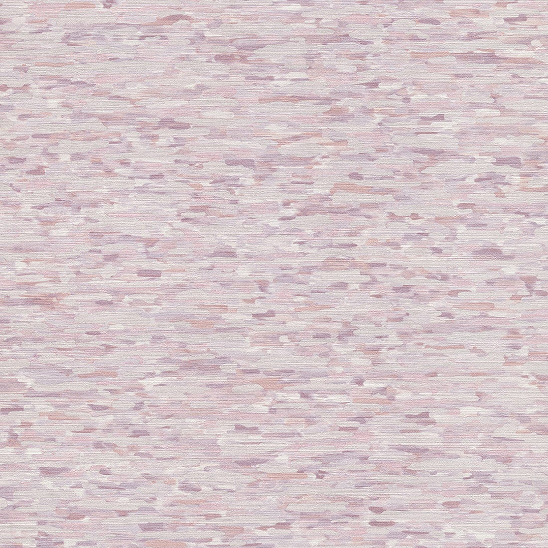 Eijffinger Intrade - Masterpiece