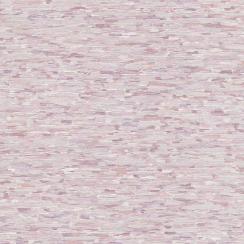 Eijffinger Intrade - Masterpiece