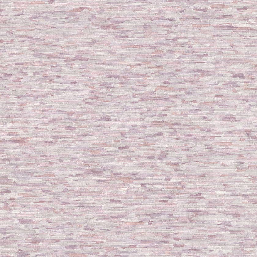 Eijffinger Intrade - Masterpiece