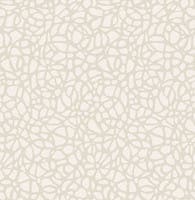 Pebble Pearl NW Aurora