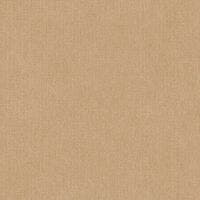 UNI MAT NOISETTE DAMIER