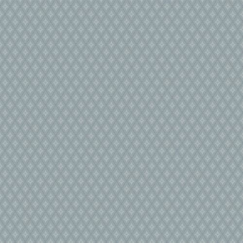 Duro - Lillstjärna, Blå Blommor&Blad