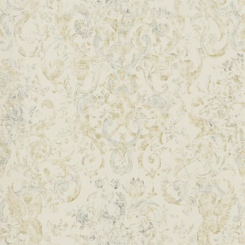 Ralph Lauren - Old Hall Floral Slate
