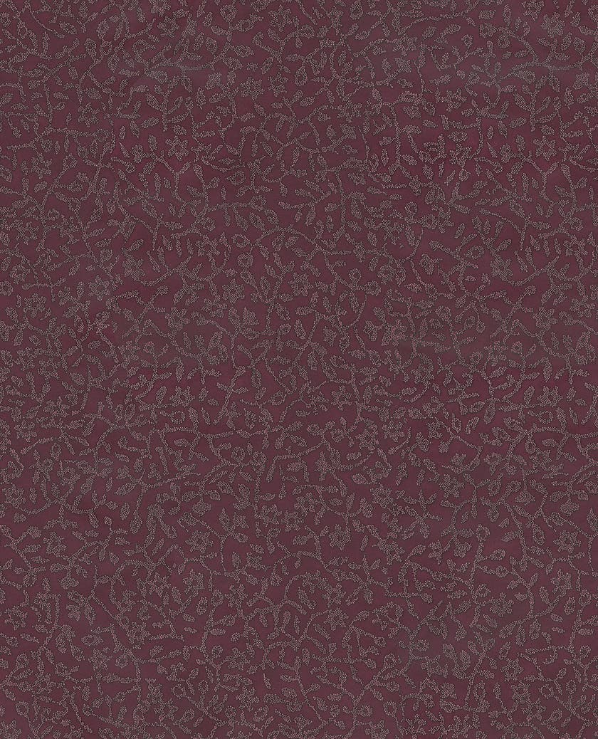 Eijffinger Intrade - Carmen