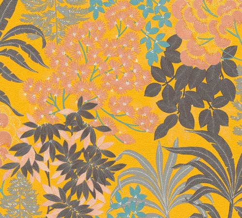 Metropolitan Stories III