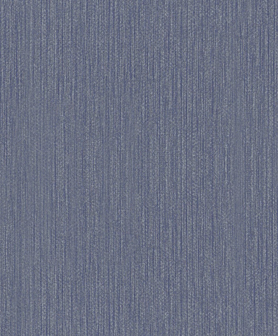 Carma - Mixa & Matcha 3