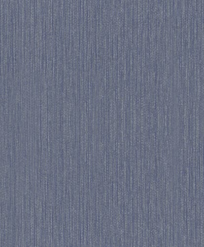 Carma - Mixa & Matcha 3