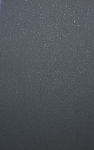 Midbec Tapeter - Minerals tapet