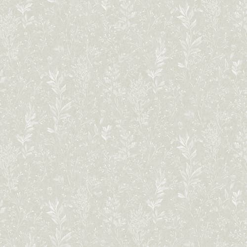 Duro - Tuva, Ljusgrå Hav & Land