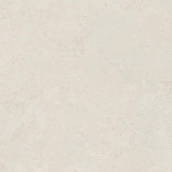 London-R Natural - 80x80cm