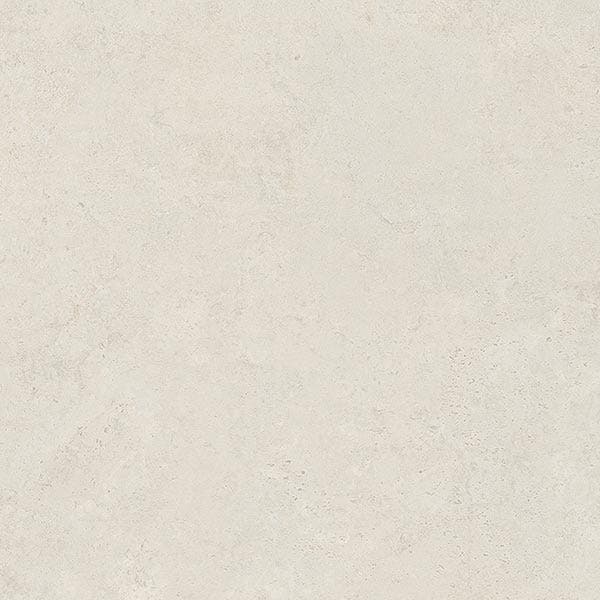 London-R Natural - 80x80cm