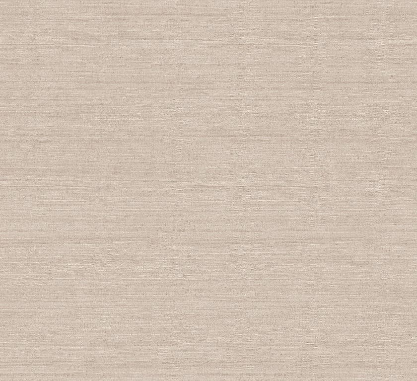 Midbec Tapeter - Tafta