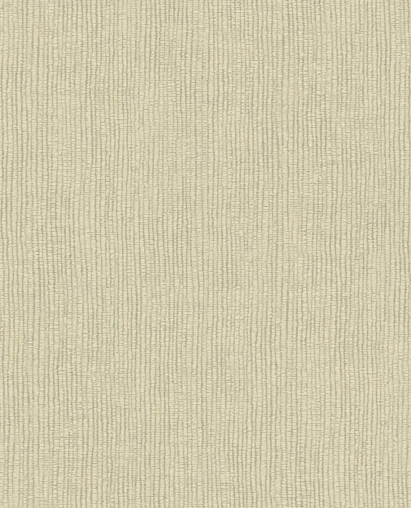 Eijffinger Intrade - Unify