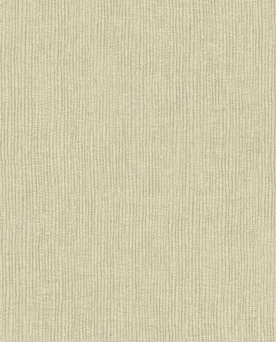 Eijffinger Intrade - Unify