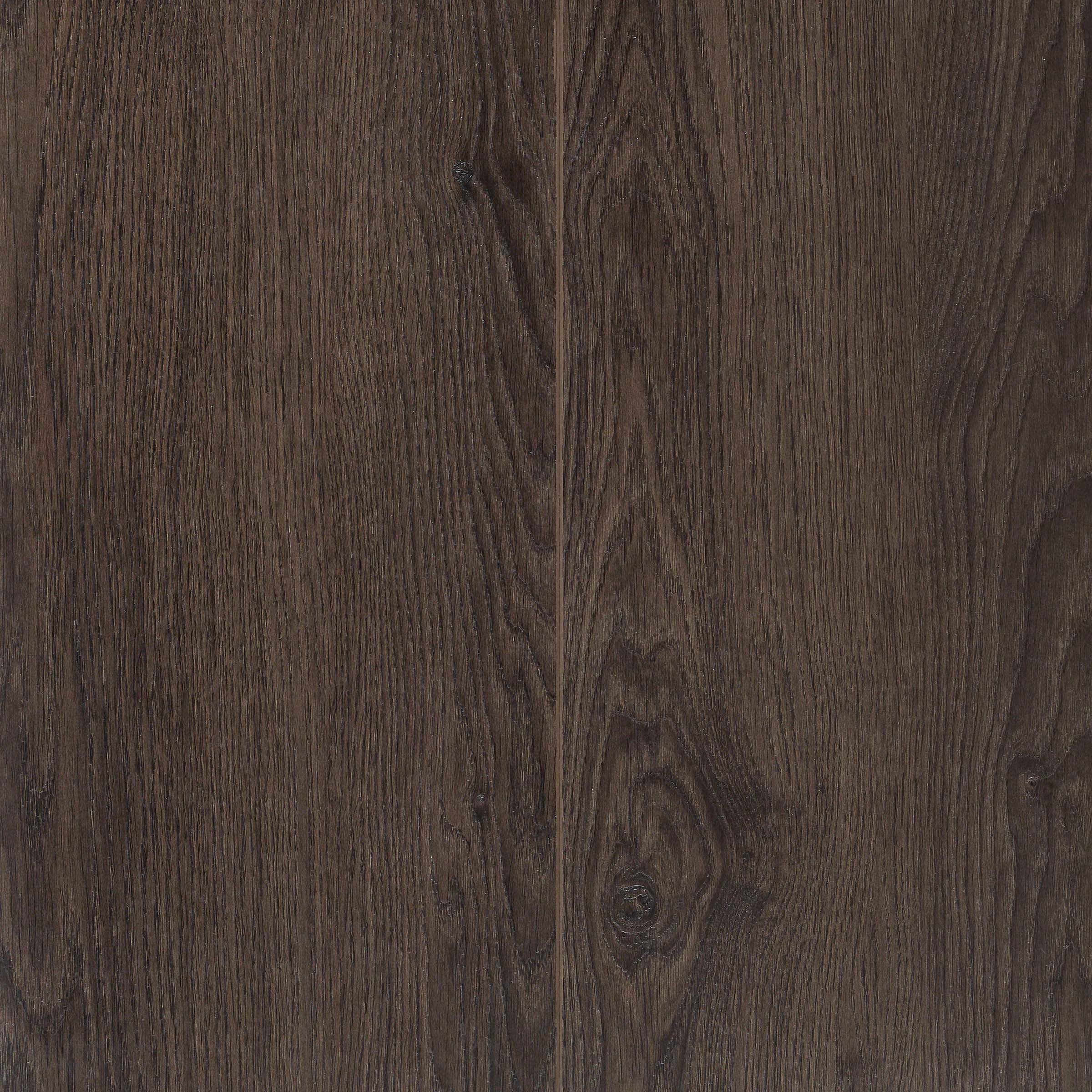 Coretec - Munster Oak 88