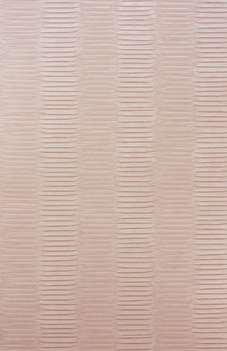 Nina Campbell - Concertina Pink