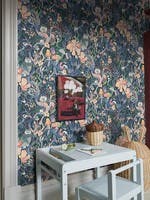 Fairyland Magic Woods