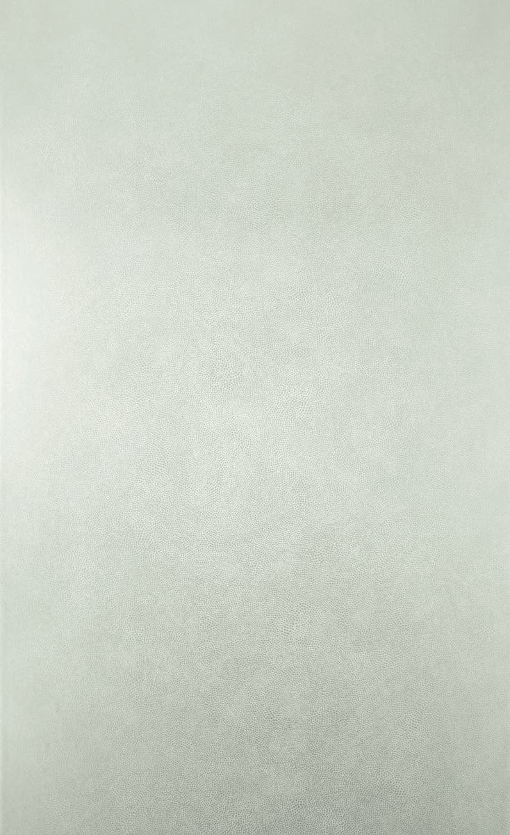 Osborne & Little - Mako Aqua