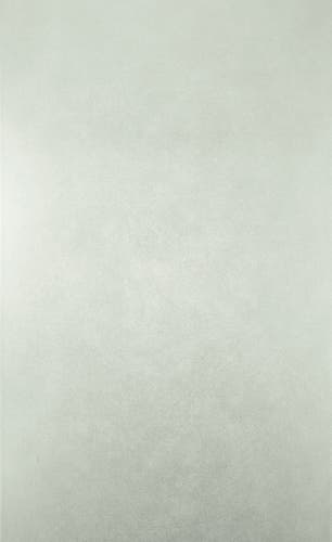 Osborne & Little - Mako Aqua